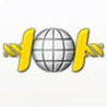 WebZip v8.0.0.1015 綠色版