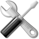 鋼構(gòu)CAD v4.5 中文破解版