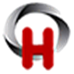環(huán)宇瀏覽器 v8.0 最新版