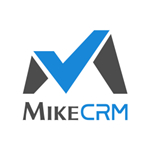麥客CRM客戶管理軟件 v0.9.22官方版