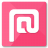 口袋動(dòng)畫 v6.1.8 免費(fèi)版