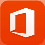 Office 2020 中文盜版