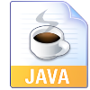 Oracle 11g 驅(qū)動(dòng)包 2021 綠色版