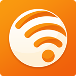獵豹免費WiFi v7.2 最新版