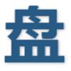 百度網(wǎng)盤資源搜索工具 v3.0免費版