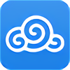 騰訊微云網(wǎng)盤PC客戶端 V4.2.6