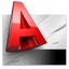 AutoCAD 2010 精簡(jiǎn)破解版（含注冊(cè)機(jī)）