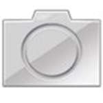 Portrait Pro 19磨皮軟件破解版及漢化補(bǔ)丁