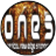 Ones刻錄軟件 V2.8.1綠色破解版
