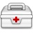 360系統(tǒng)急救箱 V5.5 (32/64位)