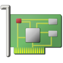 GPU-Z v2.54.0 ROG中文版