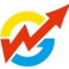 大智慧炒股軟件 v9.25.0 官方最新版