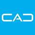 2023最新版CAD字體合集