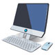 Windows PE 7.0 最新版本