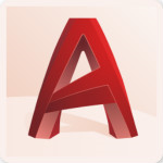 AutoCAD 2020 中文破解版