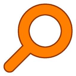 Everything萬能文件搜索工具 v2.3.1.969 中文綠色版