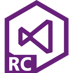 Visual Studio 2017 v15.9.7 中文版破解補丁