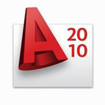 AutoCAD 2010 64位注冊(cè)機(jī)