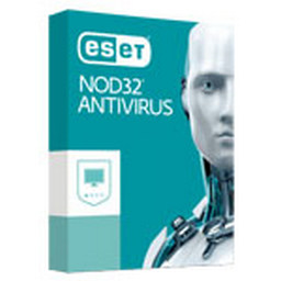 ESET NOD32殺毒軟件 14.2版