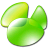 Navicat 15 綠色版破解版