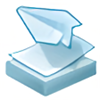 打印機共享軟件(PrinterShare) v3.3.4 官方正式版