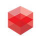 RedShift v3.0.16 中文破解版