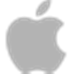Apple Mobile Device Support v14.4.0.20 官方版
