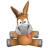 電驢(eMule) v1.40.1.15 最新版
