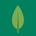 Mongodb V3.7.10 中文破解版本