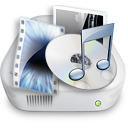 格式工廠(FormatFactory) v5.8.0 去廣告精簡版