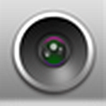 SricamPC v2.0.0.43 官方版