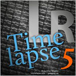 LRTimelapse 6.3.0 中文版破解下載
