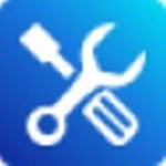 Windows開機(jī)密碼一鍵修改工具 v3.17 綠色版