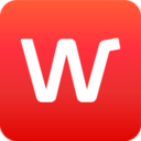 Wind金融終端電腦版 v21.2免費(fèi)版