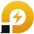 雷電模擬器 v9.0 無廣告精簡版