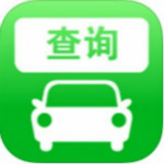 北京市小客車指標(biāo)調(diào)控管理信息系統(tǒng) 2022 官方版