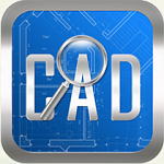CAD快速看圖 V6.4破解版下載