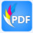迅捷PDF虛擬打印機(jī) V5.0免費(fèi)版