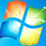 Windows PE系統(tǒng) V2021硬盤版