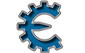 Cheat Engine V7.2 中文版官方更新