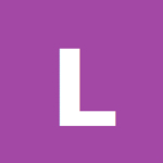 Locale Emulator V3.6 中文版 (日文游戲亂碼修正)