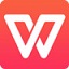 WPS2010個(gè)人版 免費(fèi)官方版