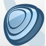 ClamWin Antivirus v0.99.4 最新版
