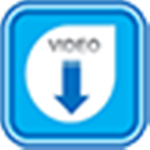固喬視頻助手 v72.1 破解綠色版