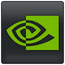 NVIDIA控制面板 4.19.1.57 最新版