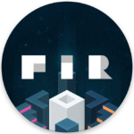 FirPE維護(hù)系統(tǒng) 1.7.1全能版