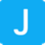 JPress網(wǎng)站模板 v4.1.5 官方最新版