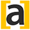 arctime(字幕編輯軟件) v3.1.1 官方最新版