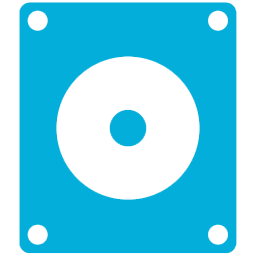 微PE工具箱 v2.1升級版