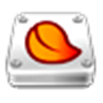 ZineMaker(電子雜志制作軟件) v6.0 中文破解版